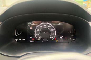SEAT Ateca 1.5 TSI EVO Xperience 5dr DSG