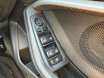 BMW 1 Series 118i M Sport 5dr Step Auto