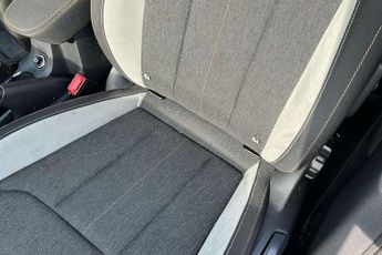 Skoda Scala 1.5 TSI SE L 5dr DSG