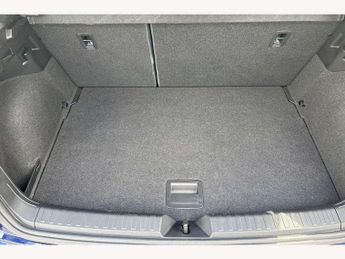 Audi A1 30 TFSI 110 Sport 5dr S Tronic