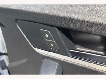 Audi Q5 45 TFSI Quattro S Line 5dr S Tronic