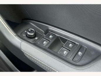 Audi A1 30 TFSI S Line 5dr S Tronic