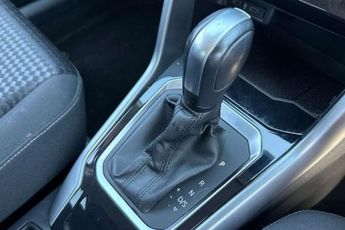 Volkswagen T-Roc 1.5 TSI EVO Active 5dr DSG
