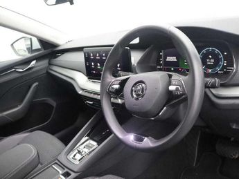 Skoda Octavia 2.0 TDI SE Technology 5dr DSG