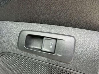 Skoda Karoq 1.5 TSI Sportline Edition 5dr DSG