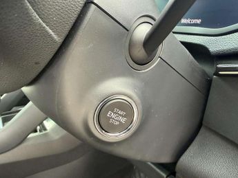 Skoda Karoq 1.5 TSI Sportline Edition 5dr DSG
