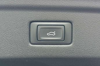 Audi A5 40 TFSI 204 S Line 5dr S Tronic