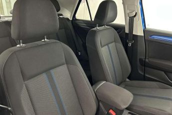 Volkswagen T-Roc 1.5 TSI EVO Design 5dr DSG