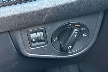 Volkswagen Polo 1.0 TSI Life 5dr DSG