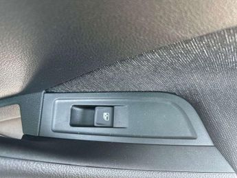 Skoda Kamiq 1.5 TSI SE L Executive 5dr DSG