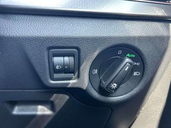 Skoda Kamiq 1.5 TSI SE L Executive 5dr DSG