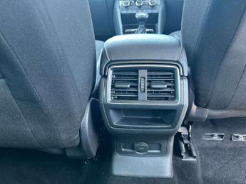 Skoda Kodiaq 1.5 TSI SE Drive 5dr DSG [7 Seat]