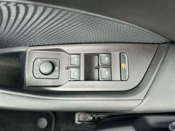 Skoda Octavia 1.4 TSI iV SE Technology DSG 5dr