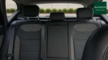 SEAT Ateca 1.5 TSI EVO Xcellence [EZ] 5dr DSG