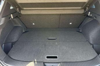 Nissan Qashqai 1.5 E-Power N-Connecta 5dr Auto