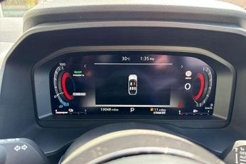 Nissan Qashqai 1.5 E-Power N-Connecta 5dr Auto