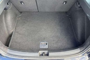 Volkswagen Taigo 1.0 TSI 115 Life 5dr DSG
