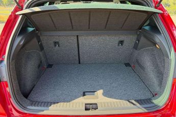 SEAT Arona 1.0 TSI 115 FR Sport 5dr DSG
