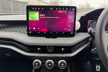 Skoda Superb 1.5 TSI iV Sportline 5dr DSG