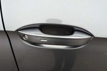 Skoda Superb 1.5 TSI iV Sportline 5dr DSG