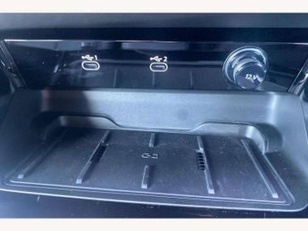 Audi A6 2.0 e-Hybrid Quattro 299 S line 4dr S Tronic