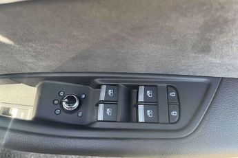 Audi A5 35 TFSI S Line 5dr S Tronic