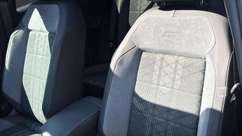 Volkswagen T-Roc 2.0 TDI 150 EVO R-Line 5dr DSG