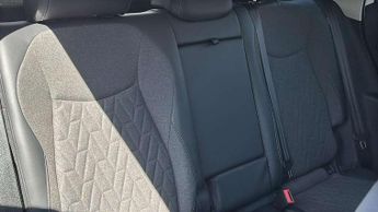Volkswagen Tiguan 1.5 eTSI 150 Match 5dr DSG