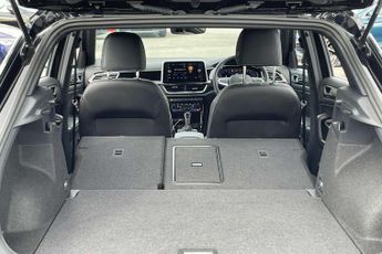Volkswagen T-Roc 2.0 TDI 150 EVO R-Line 5dr DSG