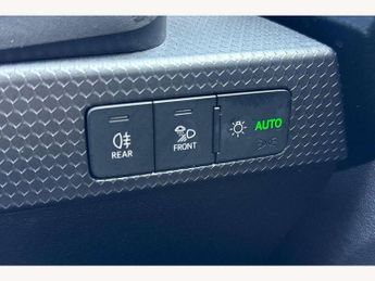 Audi A1 30 TFSI 110 Sport 5dr S Tronic