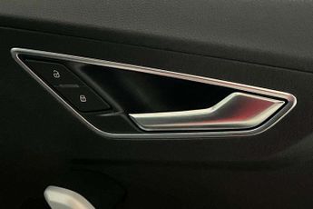 Audi Q2 SQ2 Quattro 5dr S Tronic
