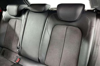 Audi Q2 SQ2 Quattro 5dr S Tronic