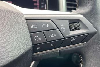 SEAT Ateca 1.5 TSI EVO Xperience Lux 5dr DSG