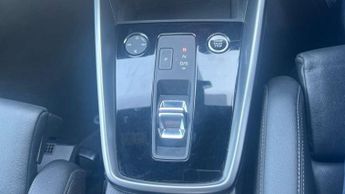 Audi A3 35 TFSI S Line 5dr S Tronic