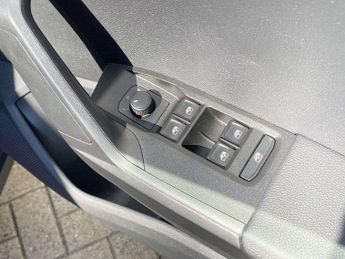 SEAT Arona 1.0 TSI 110 SE Technology 5dr DSG