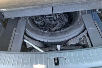 Skoda Kodiaq 1.5 TSI SE L Executive 5dr DSG [7 Seat]