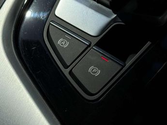 Audi A5 35 TFSI S Line 5dr S Tronic