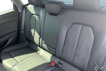 Audi A5 2.0 TFSI 150 Sport 5dr S Tronic