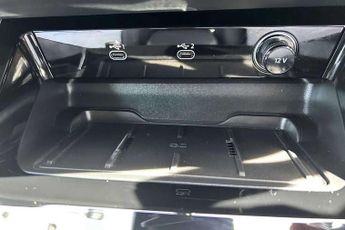 Audi A5 2.0 TFSI 150 Sport 5dr S Tronic
