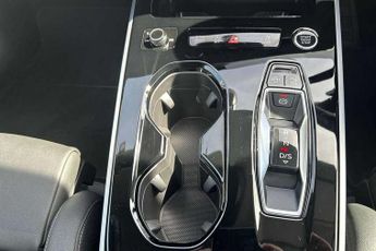 Audi A5 2.0 TFSI 150 Sport 5dr S Tronic