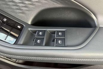 Audi A5 2.0 TFSI 150 Sport 5dr S Tronic