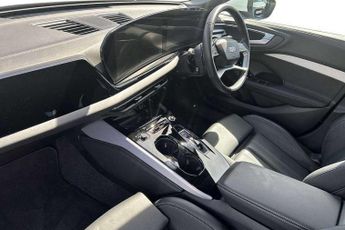 Audi A5 2.0 TFSI 150 Sport 5dr S Tronic