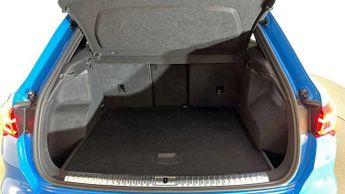 Audi Q3 35 TDI S Line 5dr S Tronic