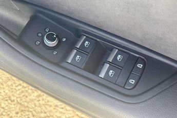 Audi A5 35 TFSI S Line 5dr S Tronic