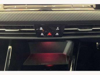 Volkswagen Golf 1.5 eTSI 150 R-Line 5dr DSG