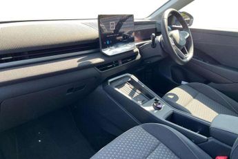 Volkswagen T-Roc 1.5 eTSI 150 Life 5dr DSG