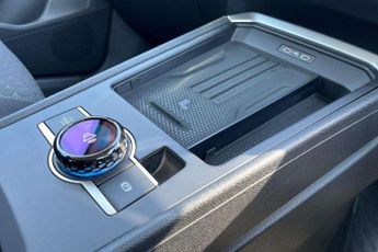 Volkswagen T-Roc 1.5 eTSI Life 5dr DSG
