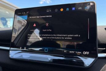 Volkswagen T-Roc 1.5 eTSI Life 5dr DSG