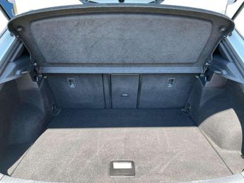 Volkswagen T-Roc 2.0 TSI 300 4MOTION R 5dr DSG
