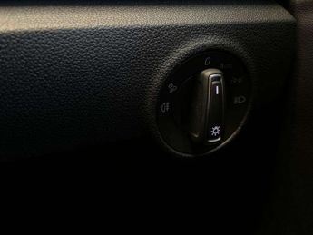 Volkswagen T-Roc 2.0 TSI 300 4MOTION R 5dr DSG